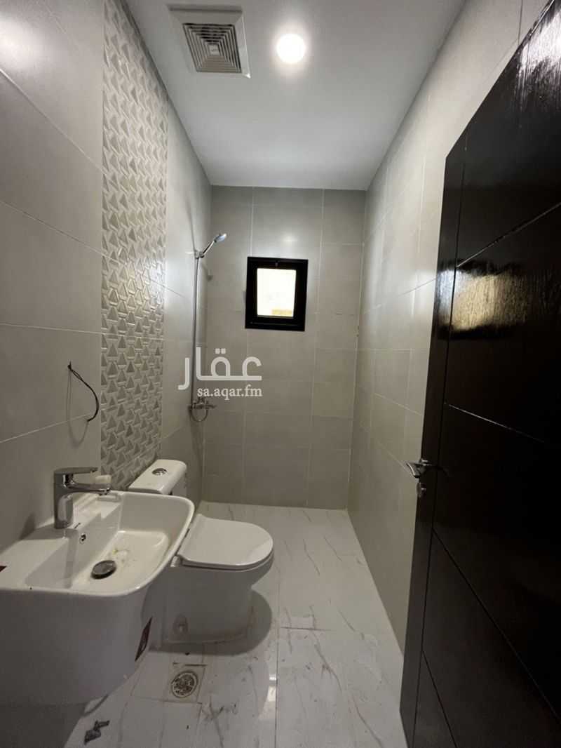 13 bedroom villa in As Salhiyah, Jeddah 10