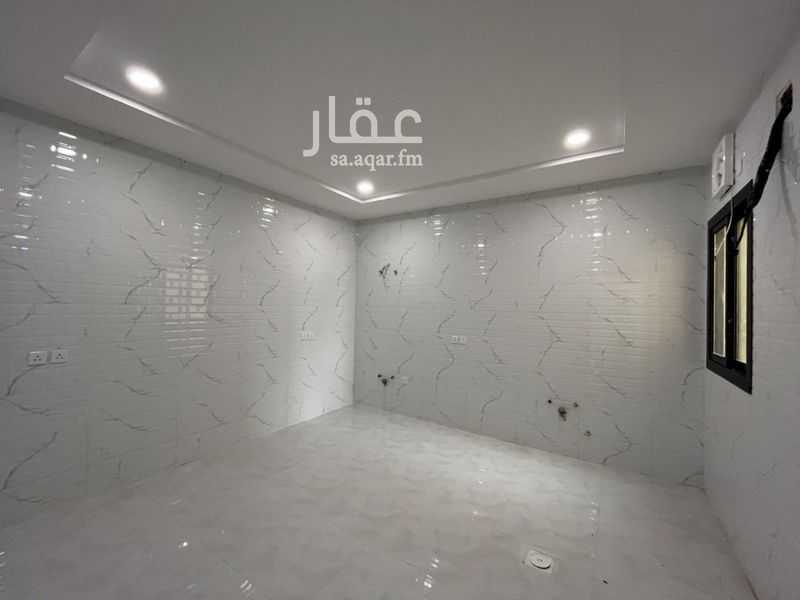 13 bedroom villa in As Salhiyah, Jeddah 3