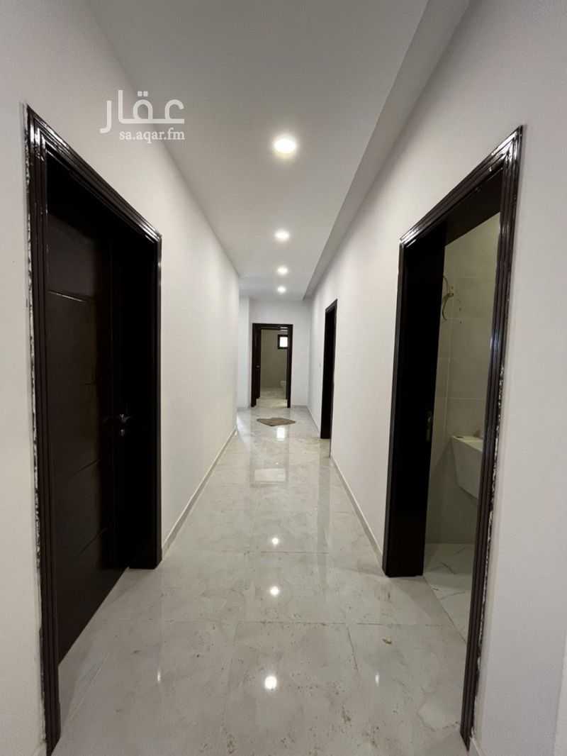 13 bedroom villa in As Salhiyah, Jeddah 12