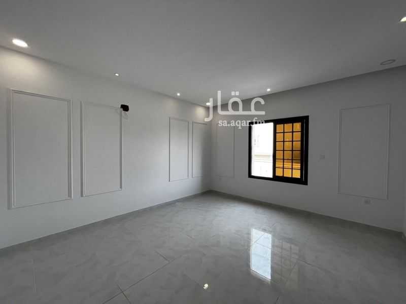 13 bedroom villa in As Salhiyah, Jeddah 9