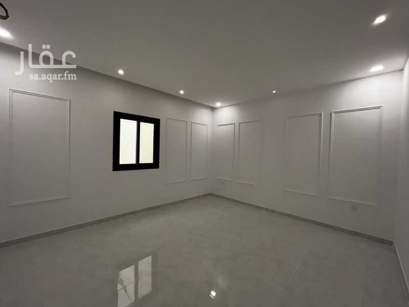13 bedroom villa in As Salhiyah, Jeddah 6