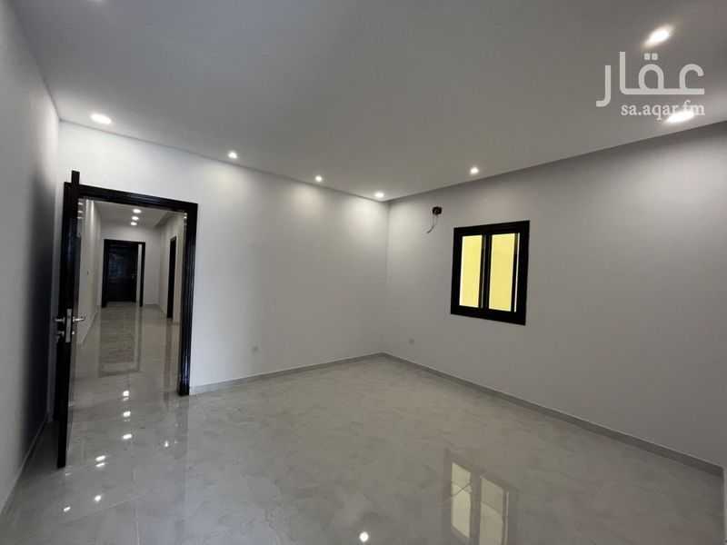13 bedroom villa in As Salhiyah, Jeddah 11