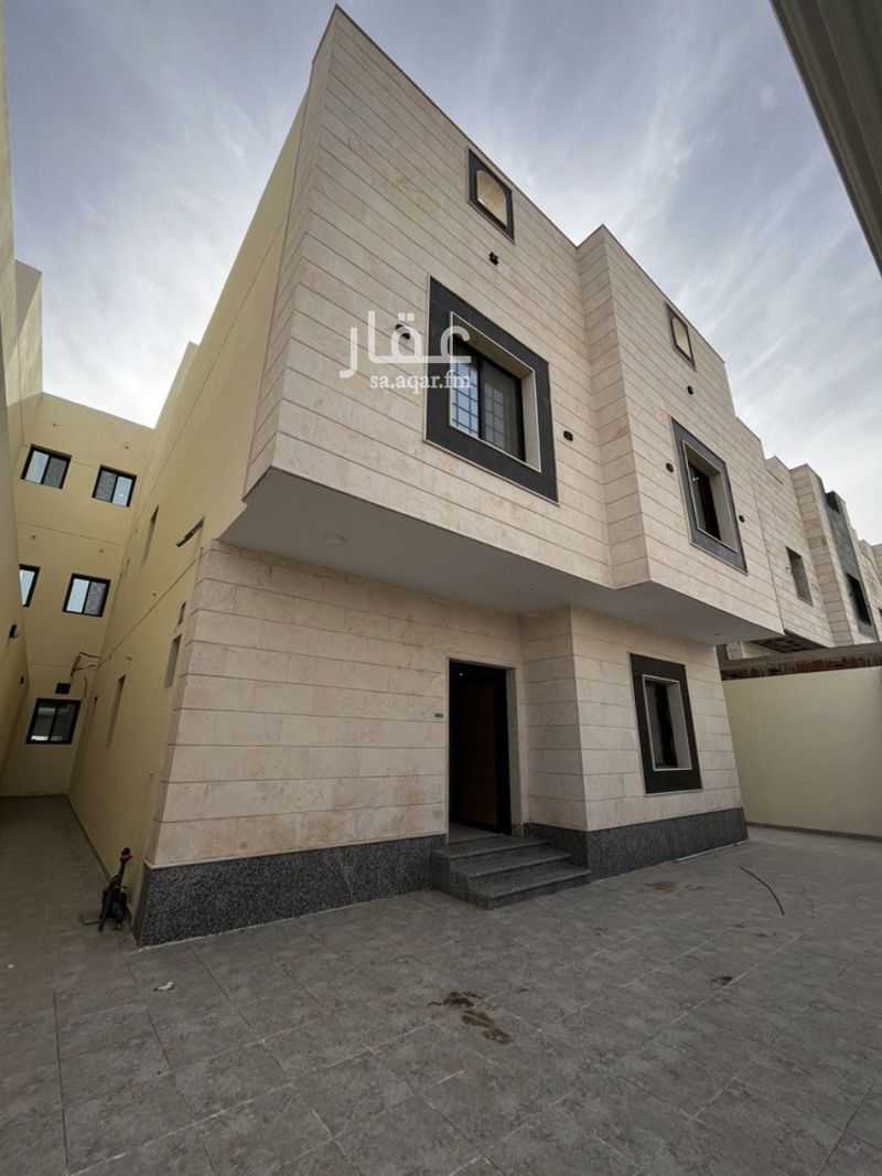 13 bedroom villa in As Salhiyah, Jeddah 2