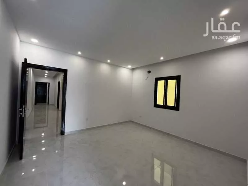 فيلا 13 غرف في الصالحية 11