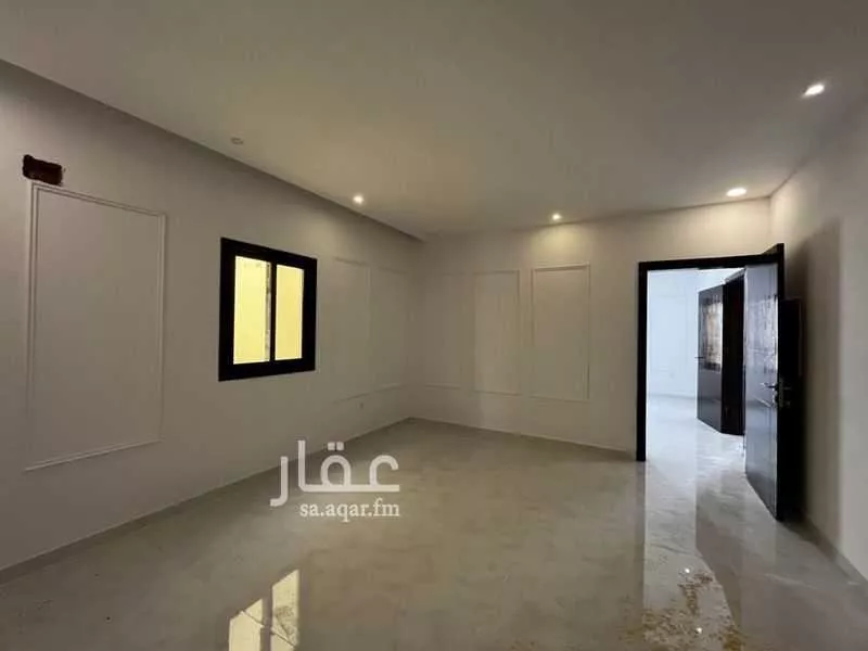 فيلا 13 غرف في الصالحية 13