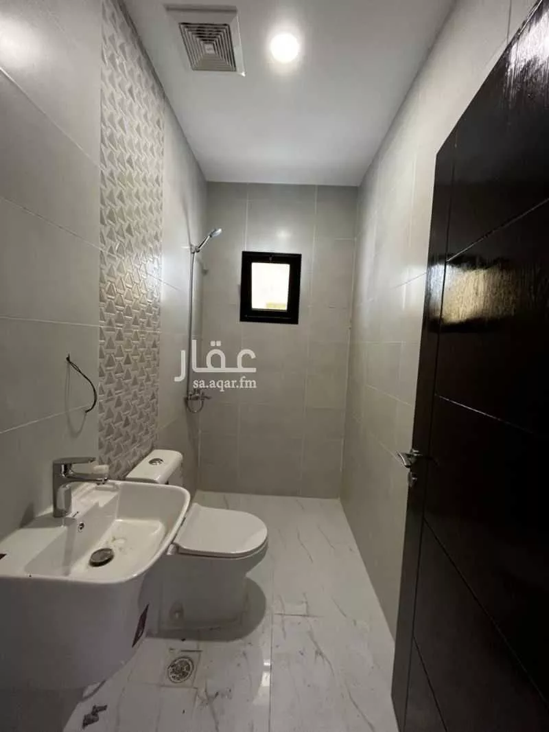 فيلا 13 غرف في الصالحية 10