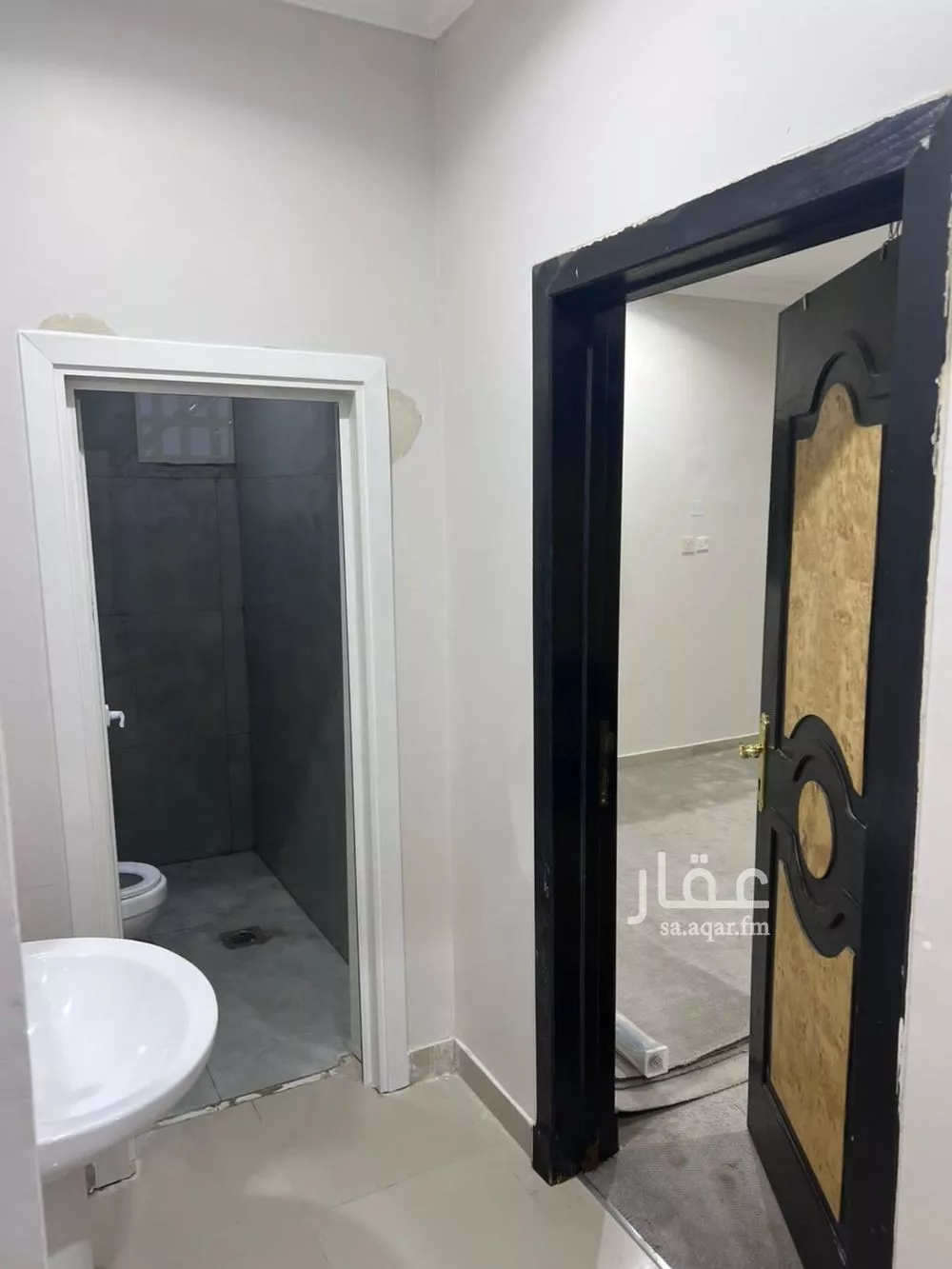 3 bedroom apartment in Al Munsiyah, Riyadh 4