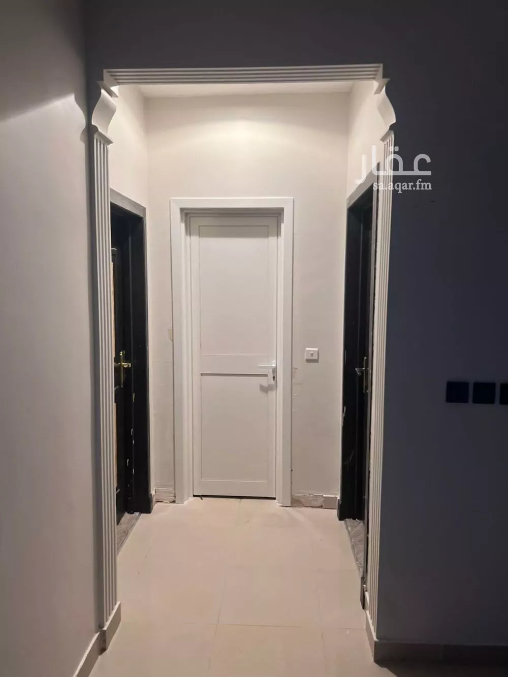 3 bedroom apartment in Al Munsiyah, Riyadh 5