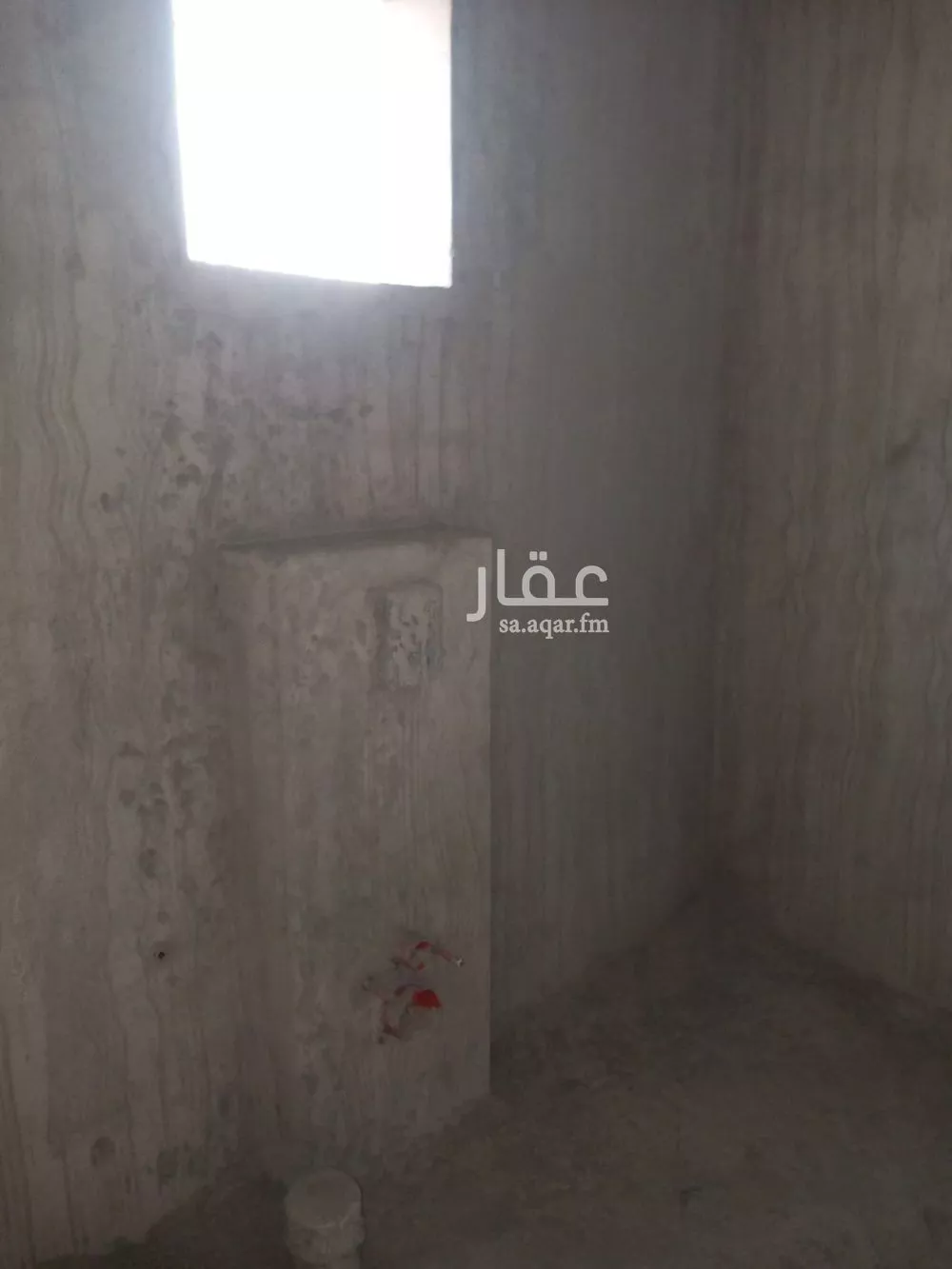 6 bedroom villa in Az Zomorod, Jeddah 6