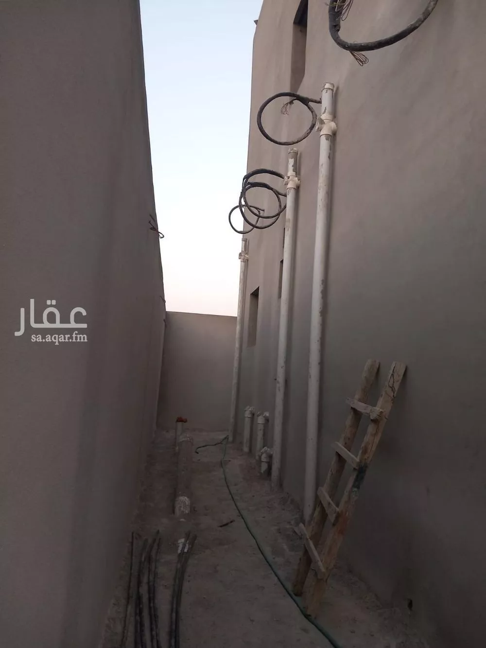 6 bedroom villa in Az Zomorod, Jeddah 9