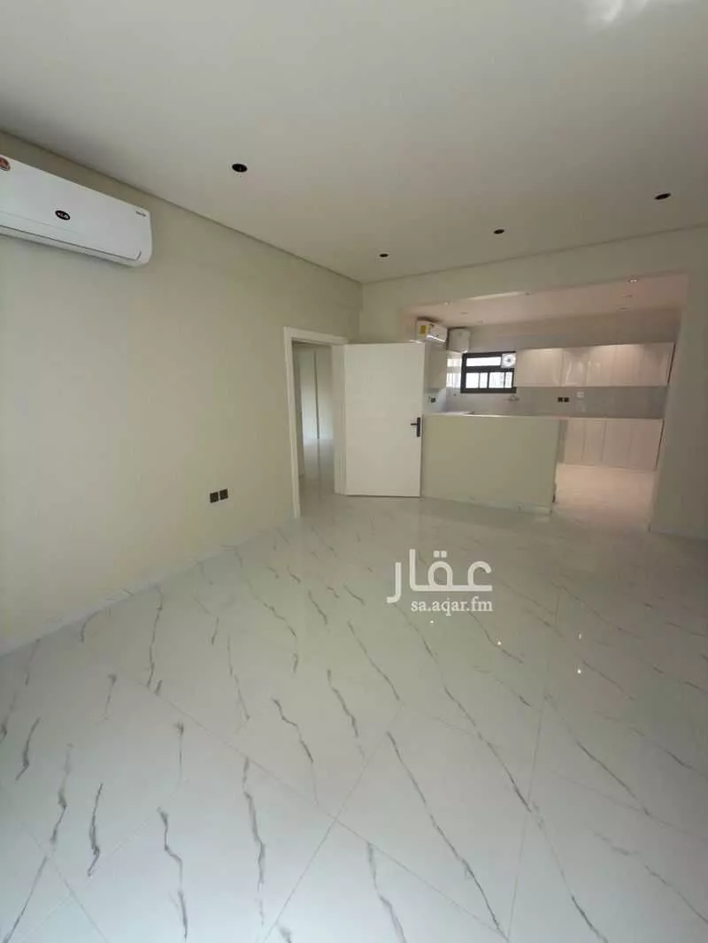 50 bedroom building in Ar Rayan, Riyadh 11
