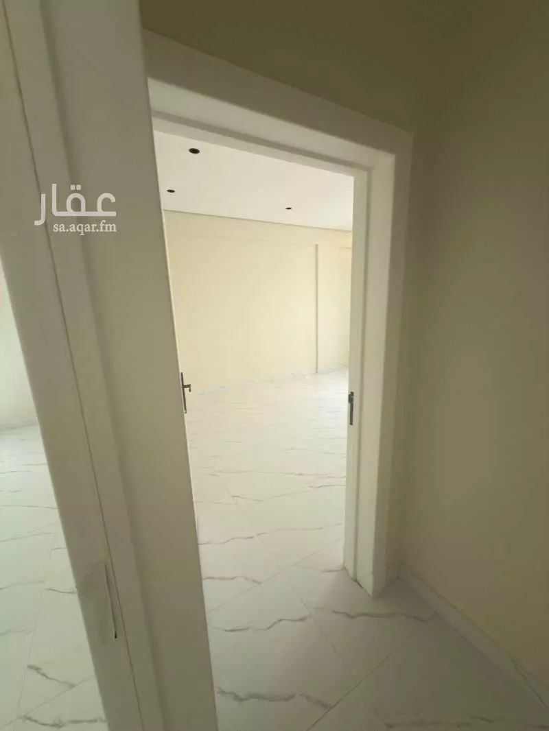 50 bedroom building in Ar Rayan, Riyadh 10