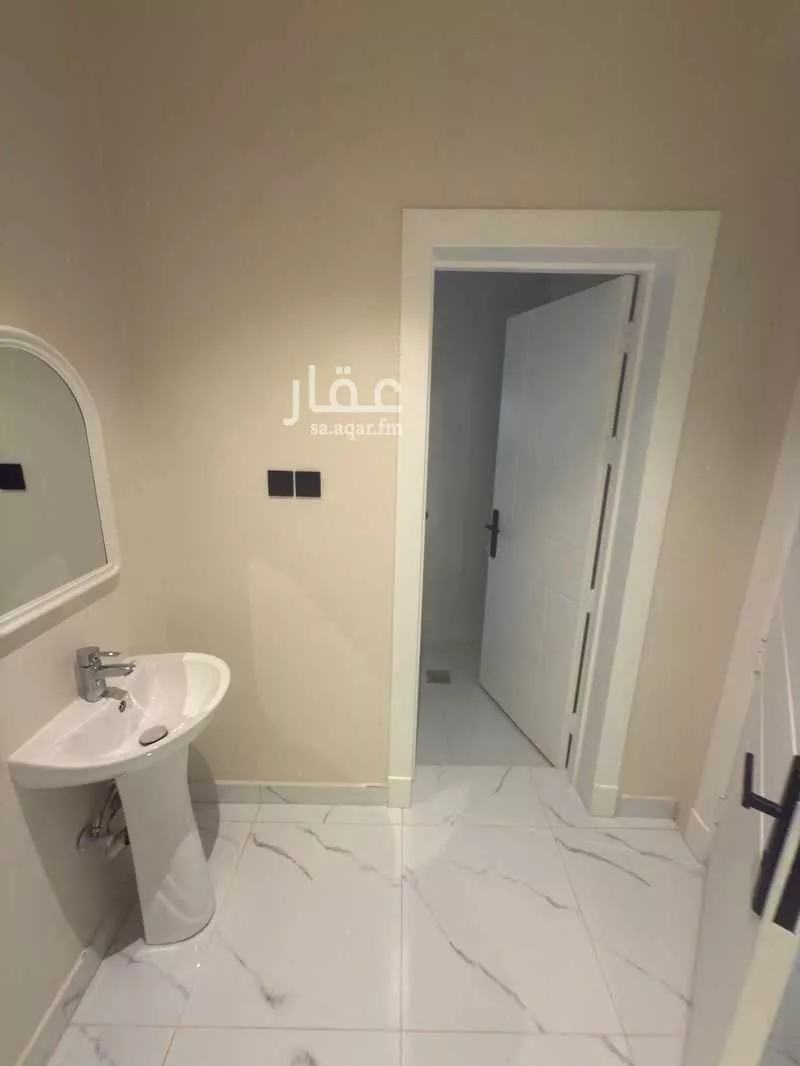50 bedroom building in Ar Rayan, Riyadh 8
