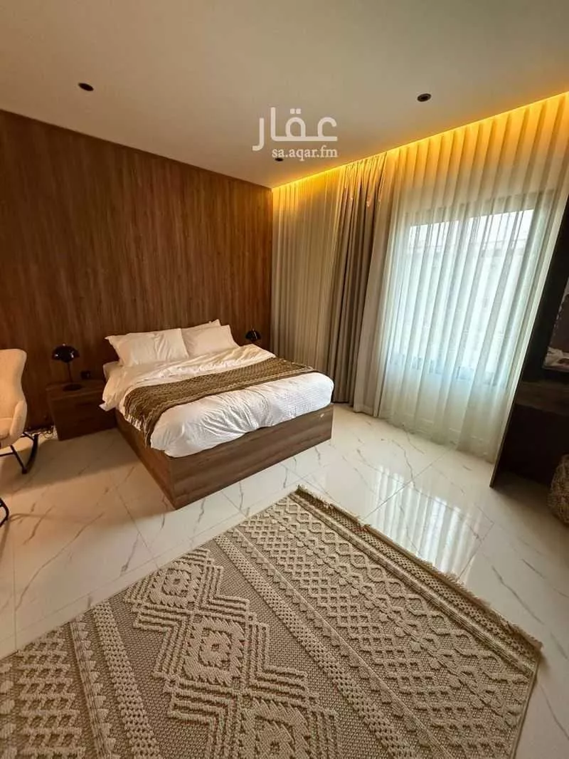 50 bedroom building in Ar Rayan, Riyadh 4