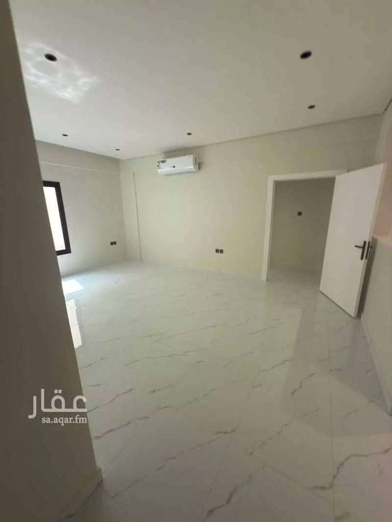 50 bedroom building in Ar Rayan, Riyadh 9