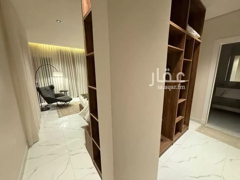 50 bedroom building in Ar Rayan, Riyadh 19