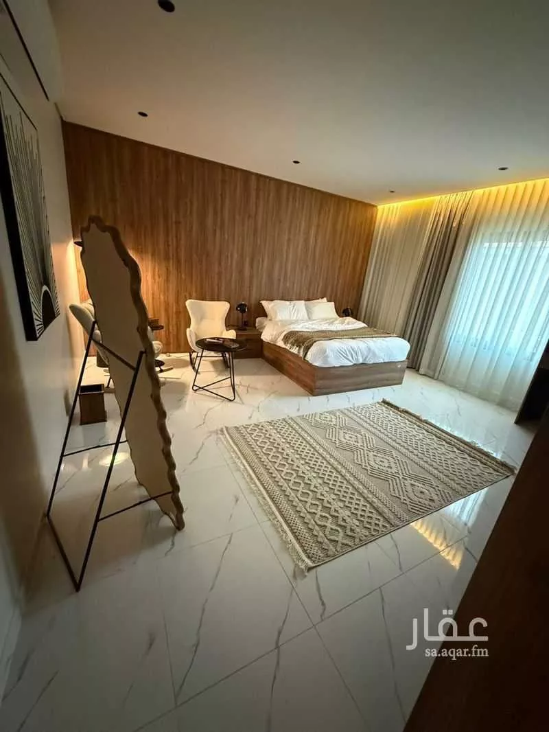 50 bedroom building in Ar Rayan, Riyadh 3