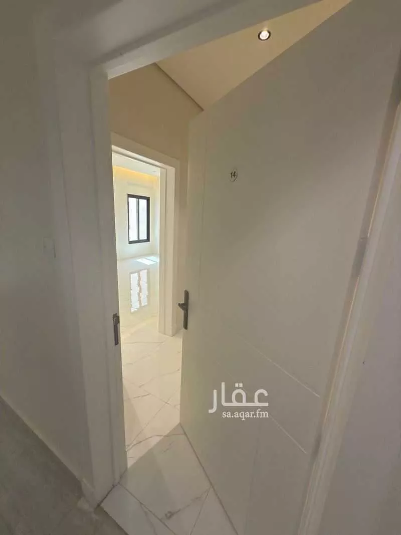 50 bedroom building in Ar Rayan, Riyadh 5