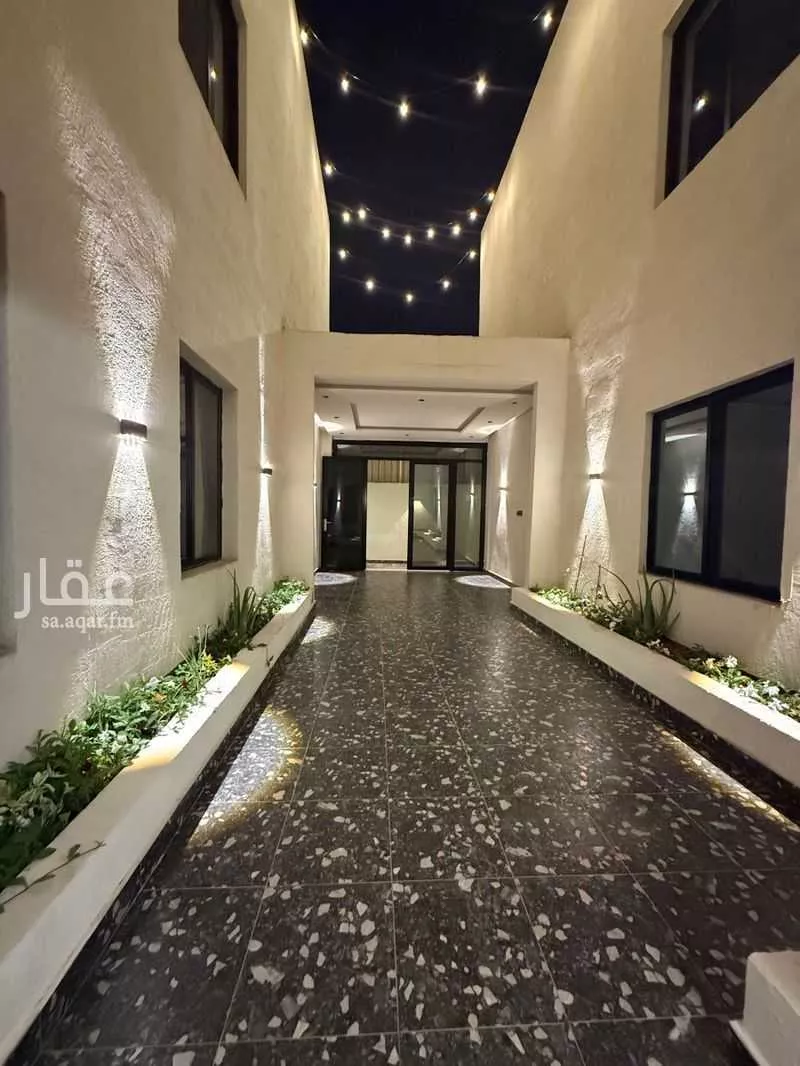50 bedroom building in Ar Rayan, Riyadh 16