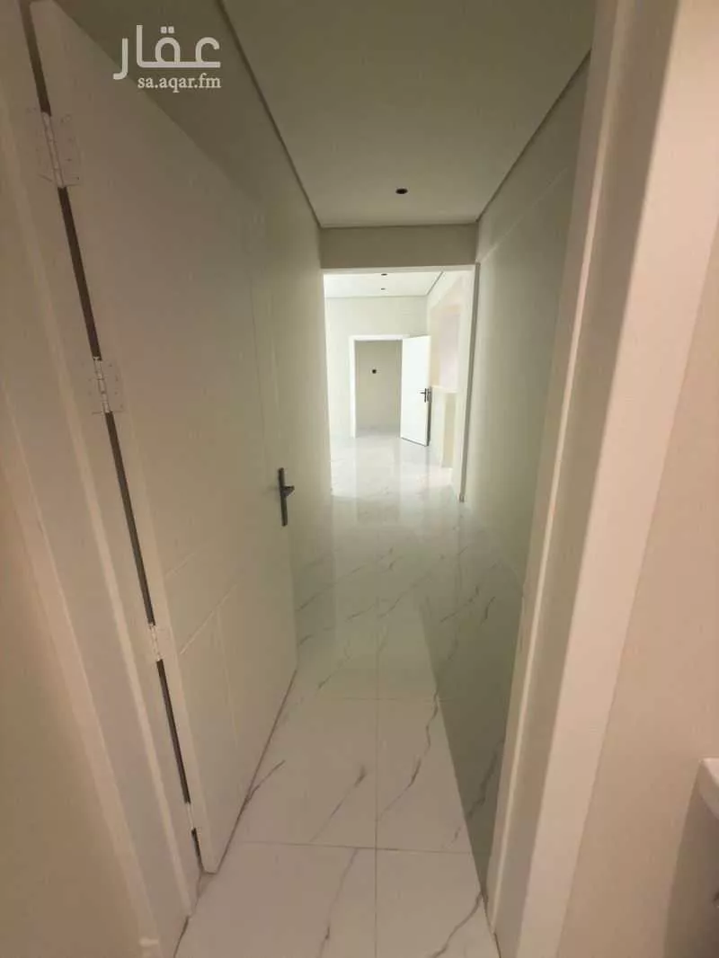 50 bedroom building in Ar Rayan, Riyadh 12