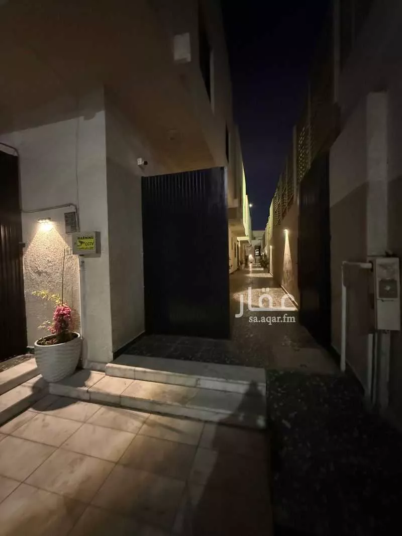 50 bedroom building in Ar Rayan, Riyadh 15