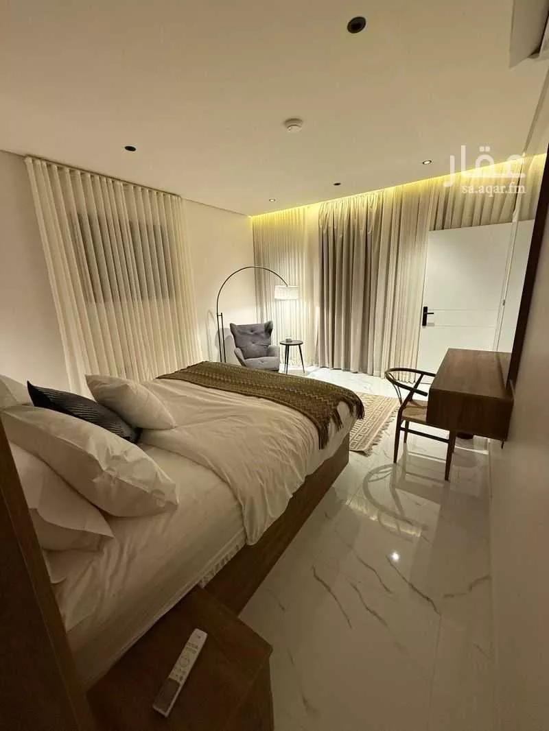 50 bedroom building in Ar Rayan, Riyadh 13
