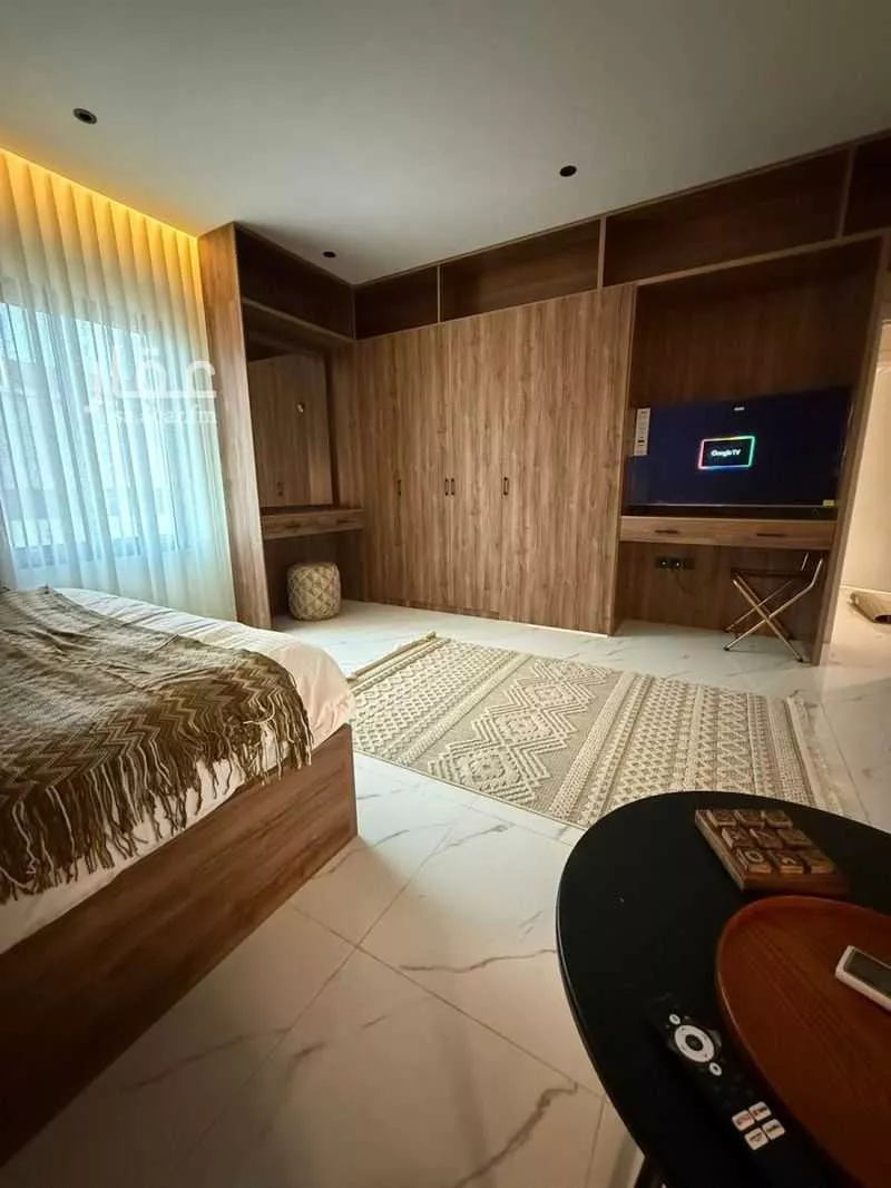 50 bedroom building in Ar Rayan, Riyadh 2