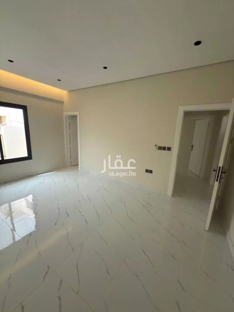 50 bedroom building in Ar Rayan, Riyadh 7
