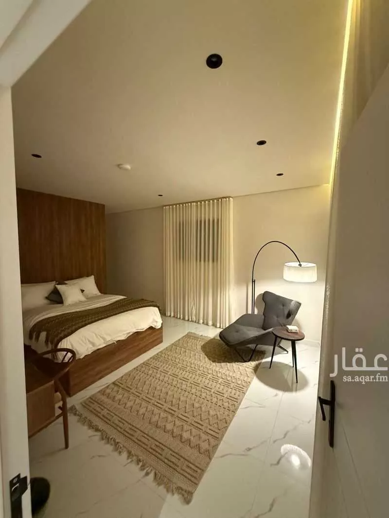50 bedroom building in Ar Rayan, Riyadh 18