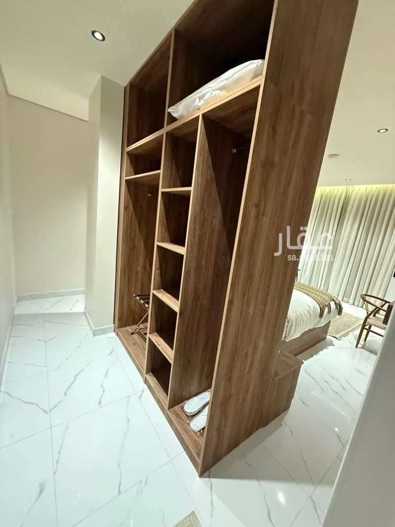 50 bedroom building in Ar Rayan, Riyadh 14