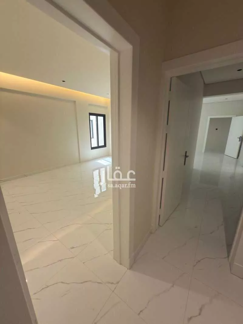 50 bedroom building in Ar Rayan, Riyadh 6