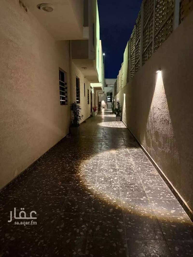 50 bedroom building in Ar Rayan, Riyadh 20