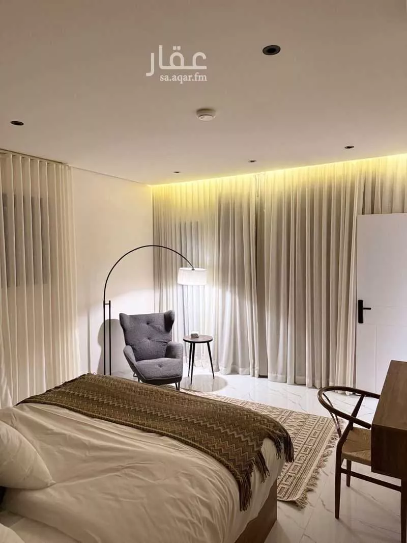 50 bedroom building in Ar Rayan, Riyadh 17