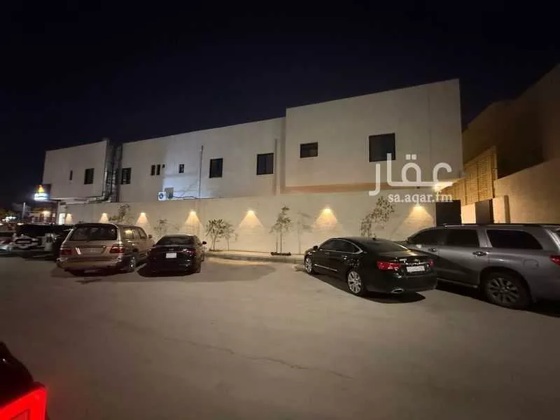 50 bedroom building in Ar Rayan, Riyadh 21