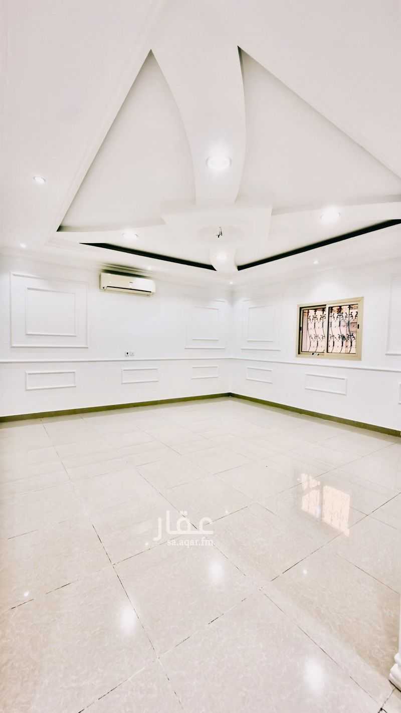 3 bedroom villa in Taibah, Eastern Province 2