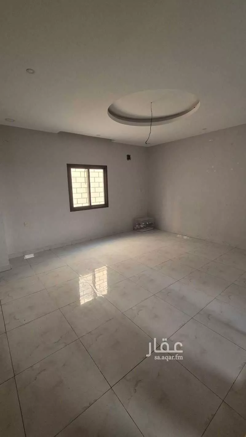 9 bedroom villa in Ash Shulah, Eastern Province 2