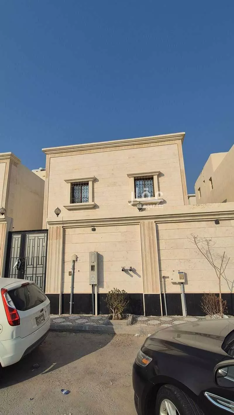 9 bedroom villa in Ash Shulah, Eastern Province