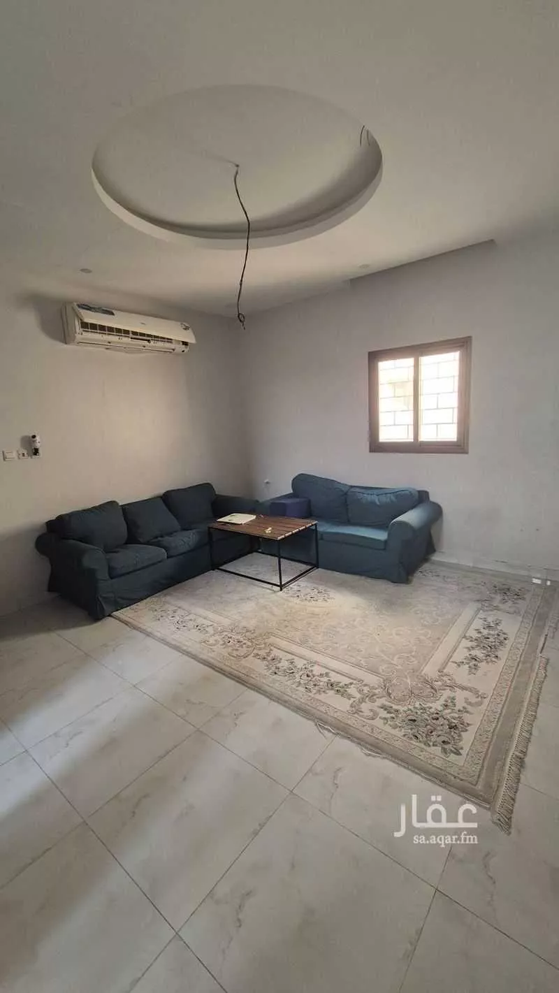 9 bedroom villa in Ash Shulah, Eastern Province 3