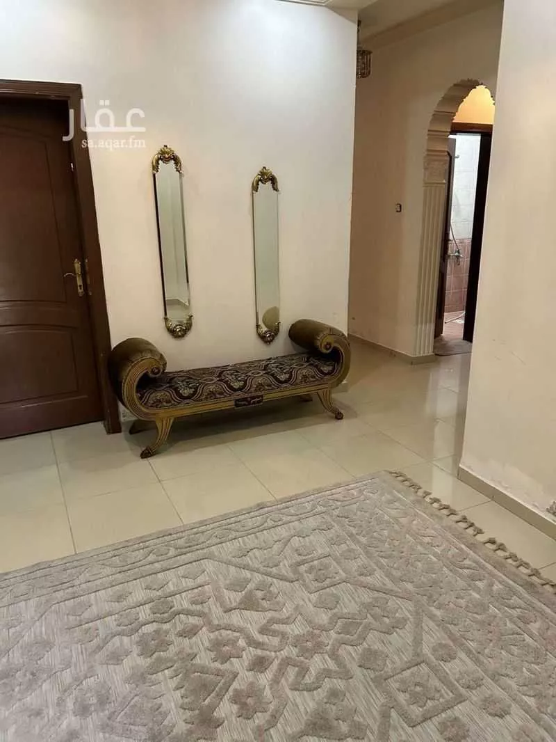 9 bedroom villa in Al Manar 2