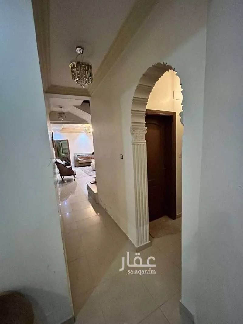 9 bedroom villa in Al Manar 3