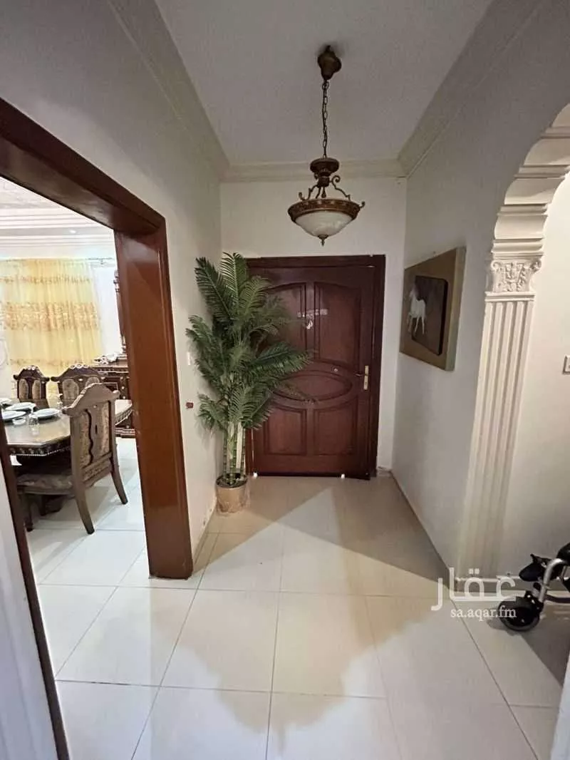 9 bedroom villa in Al Manar 4