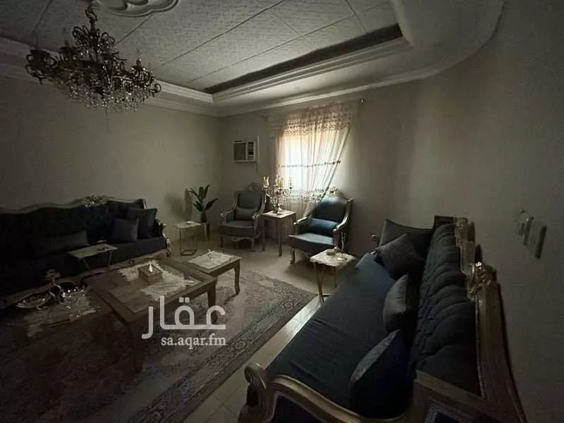9 bedroom villa in Al Manar 7