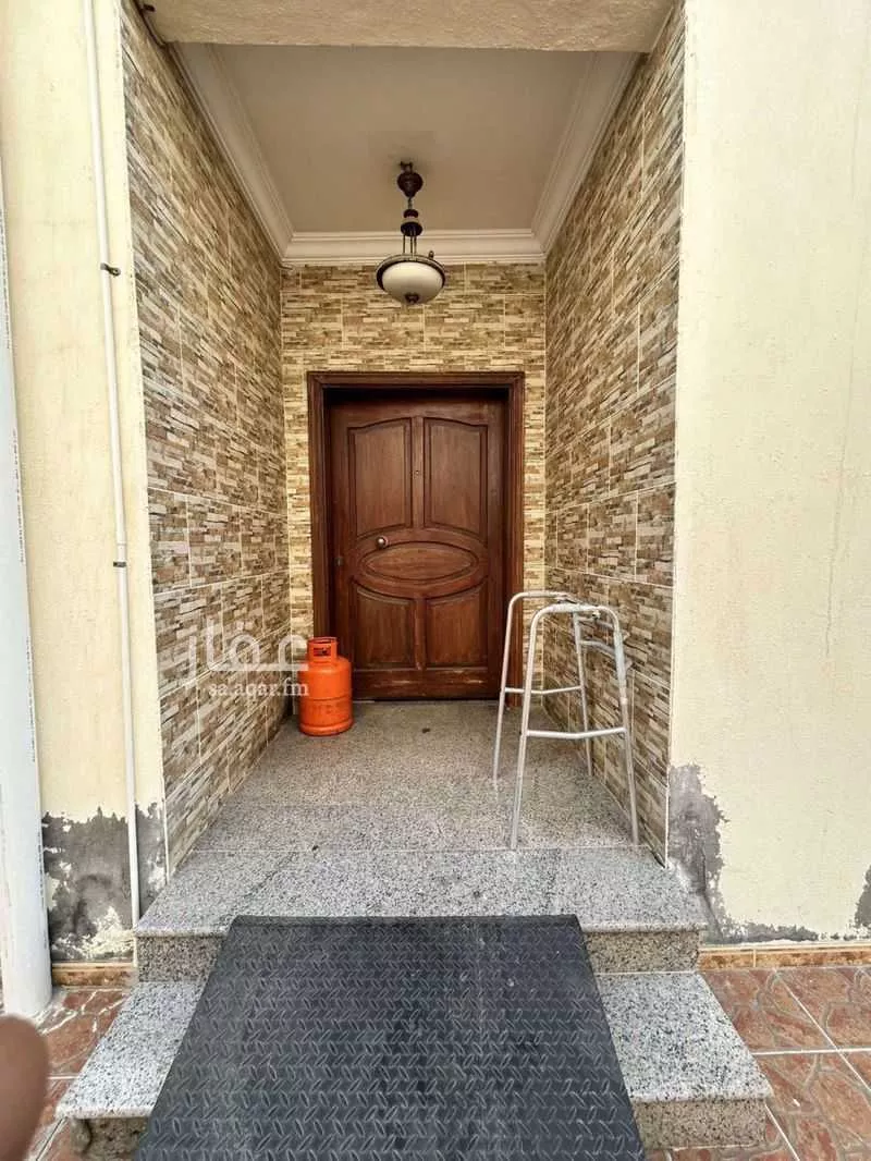 9 bedroom villa in Al Manar 8