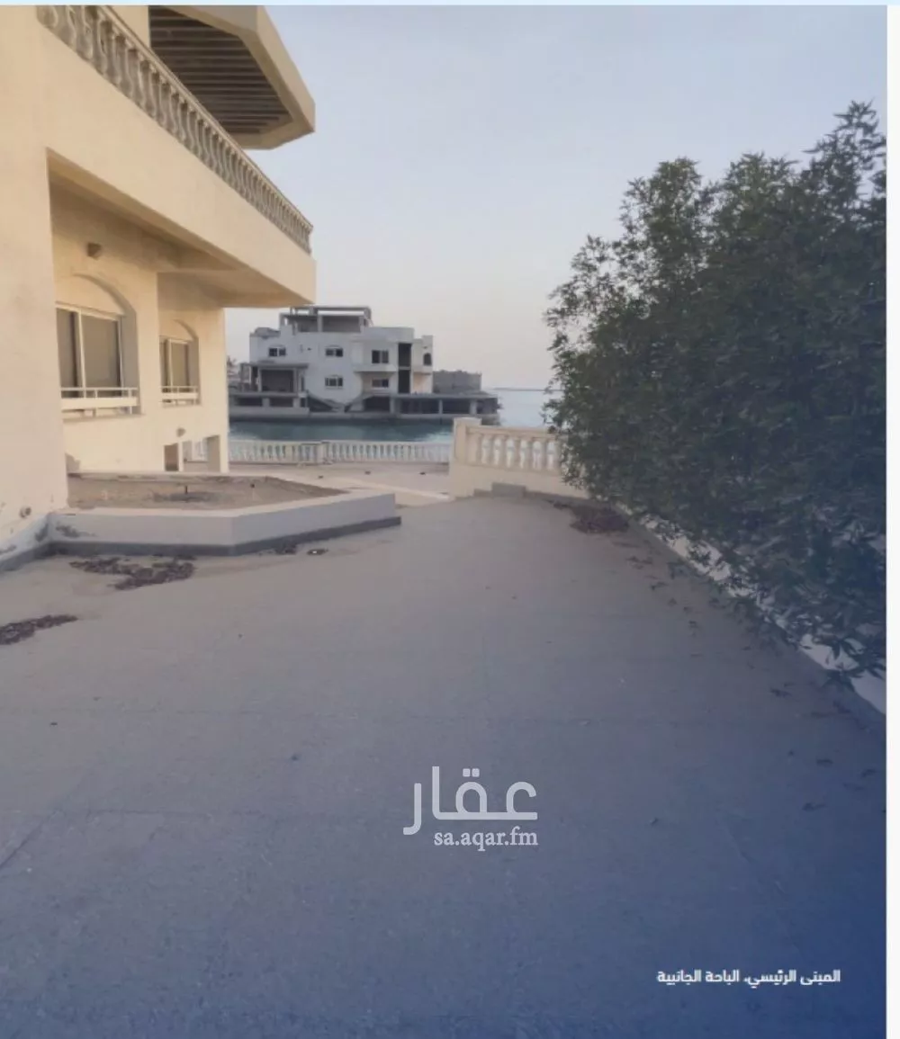 فيلا 10 غرف في الزمرد 4