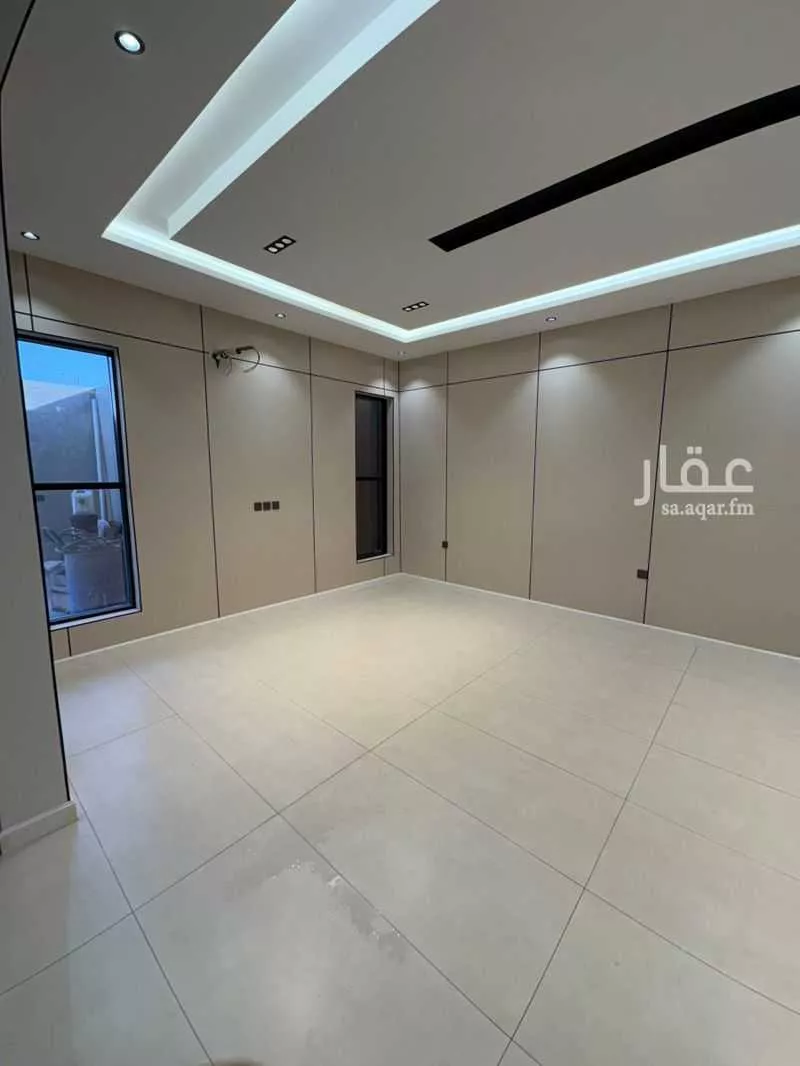 فيلا 7 غرف في الصوارى 2