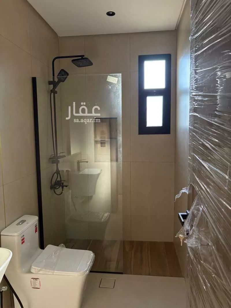 فيلا 7 غرف في الصوارى 17