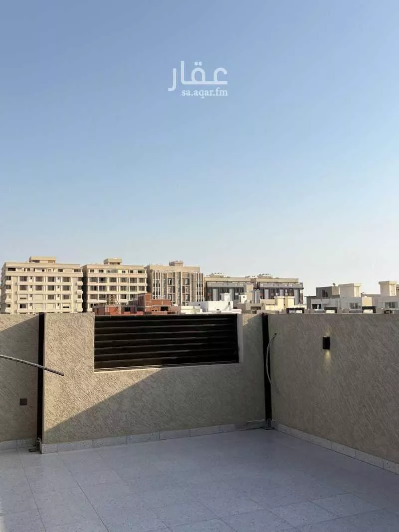 فيلا 7 غرف في الصوارى 28