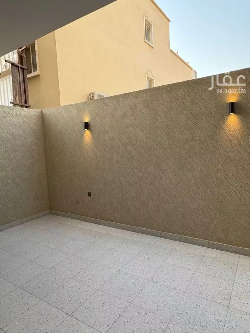 فيلا 7 غرف في الصوارى 10