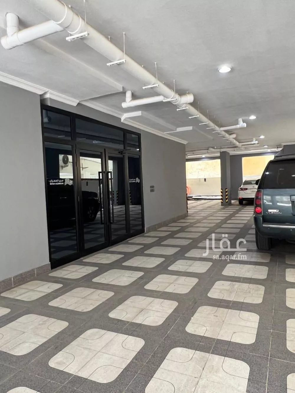 7 bedroom villa in Ar Rayan 2
