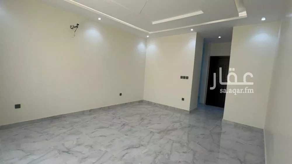 7 bedroom villa in Ar Rayan 3